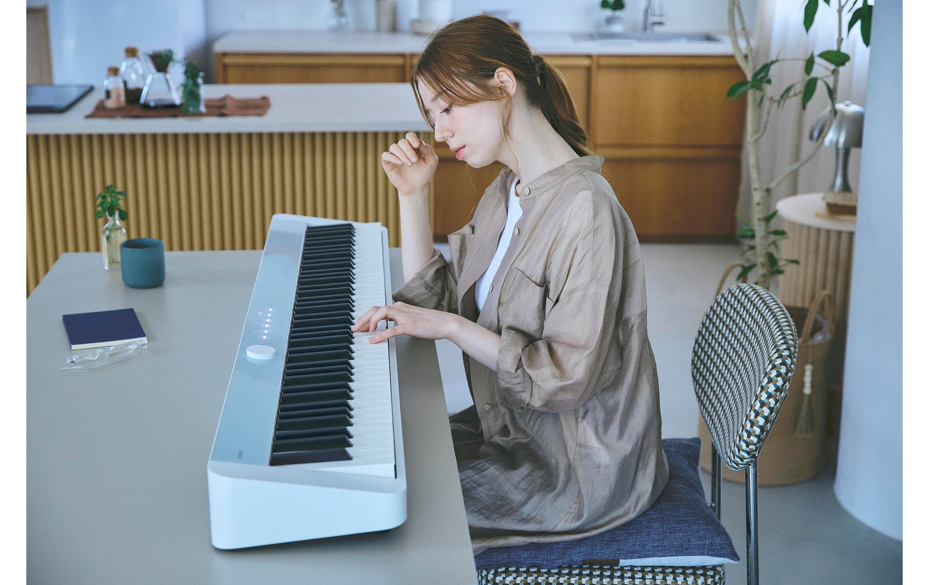 1969038_5 - Mediatech CASIO PRIVIA PX-S1100 Calm Blue PRIVIA Digital Piano