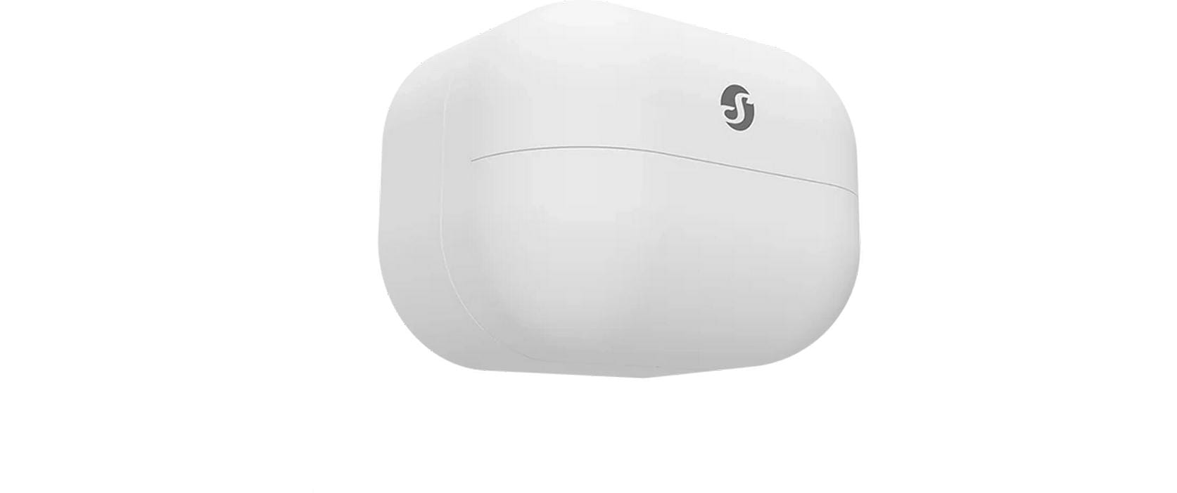 1969096 - Mediatech Shelly Z Wave Bewegung Bewegungsmelder Long Range kaufen Schweiz | Mediatech.ch