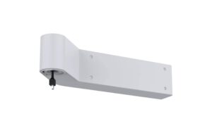 AXIS TQ5301-E Eckhalterung Outdoor, IK10