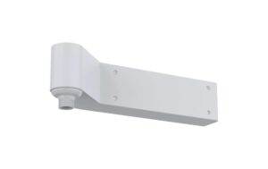 AXIS TP3302-E Eckhalterung Outdoor, IK10