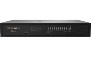 SonicWALL TZ-480 Sec.UPG Plus Advanced UPG Hardware, 3y, inkl. 1y CSE kaufen Schweiz | Mediatech.ch