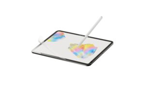 Paperlike iPad Screen Protector 3 Für iPad Pro 13 & Air 13