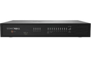 SonicWALL TZ-280 Sec.UPG Plus Advanced UPG Hardware, 3y, inkl. 1y CSE kaufen Schweiz | Mediatech.ch