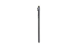 Gravity GSP2342B, Distanzrohr M20 Gewinde, Höhe: 180 cm kaufen Schweiz | Mediatech.ch