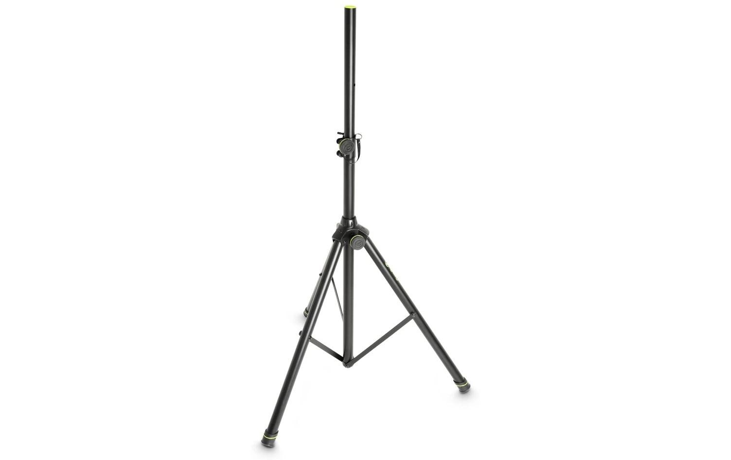 Gravity GSP5211ACB Lautsprecherstativ pneumatisch, 35mm kaufen Schweiz | Mediatech.ch
