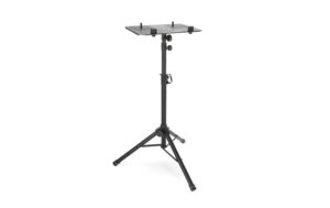 Gravity GLTST01 Multi-Ständer justierbare Haltepins, 180 Grad neigbar kaufen Schweiz | Mediatech.ch