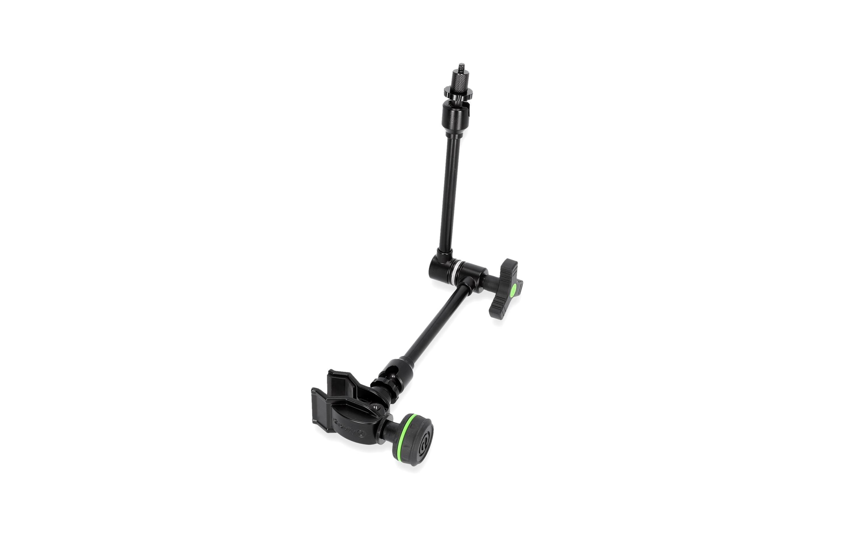 Gravity GMAVARIARML38 Gelenk-Arm zur freien Ausrichtung von Equipment kaufen Schweiz | Mediatech.ch