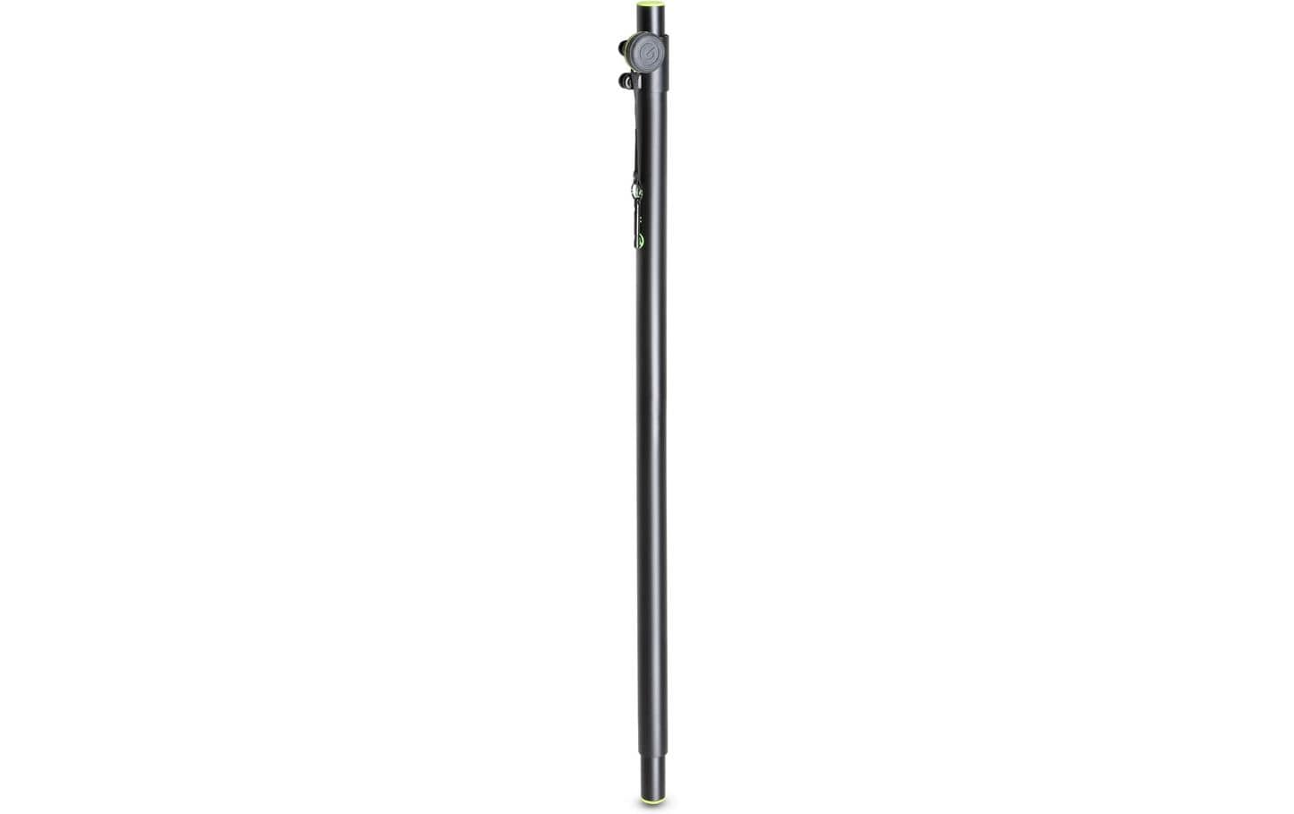 Gravity GSP3332B, Distanzrohr ohne Gewinde, Höhe: 140 cm kaufen Schweiz | Mediatech.ch