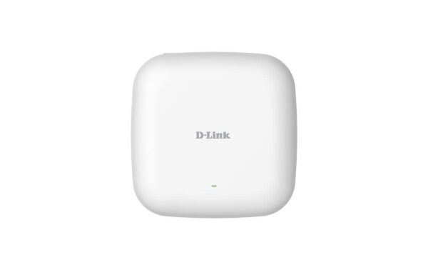 D-Link DBR-X3000-AP: WLAN PoE Access Point Wireless AX3000 AP WiFi 6 kaufen Schweiz | Mediatech.ch