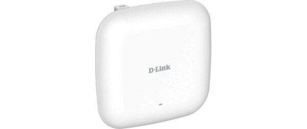 D-Link DBR-X3000-AP: WLAN PoE Access Point Wireless AX3000 AP WiFi 6