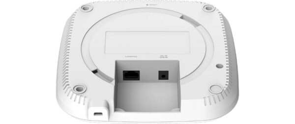 D-Link DBR-X3000-AP: WLAN PoE Access Point Wireless AX3000 AP WiFi 6