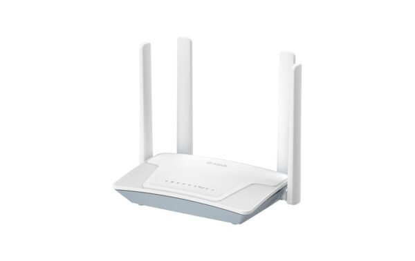 D-Link G403C/E: 4G/LTE WLAN Router N300 WiFi LTE Router kaufen Schweiz | Mediatech.ch