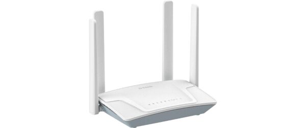 D-Link G403C/E: 4G/LTE WLAN Router N300 WiFi LTE Router