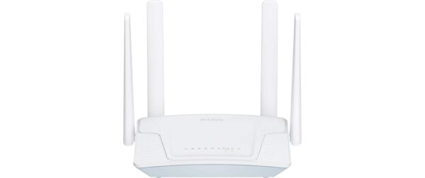 D-Link G403C/E: 4G/LTE WLAN Router N300 WiFi LTE Router
