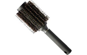 KH Security Haarbürste Safe kaufen Schweiz | Mediatech.ch
