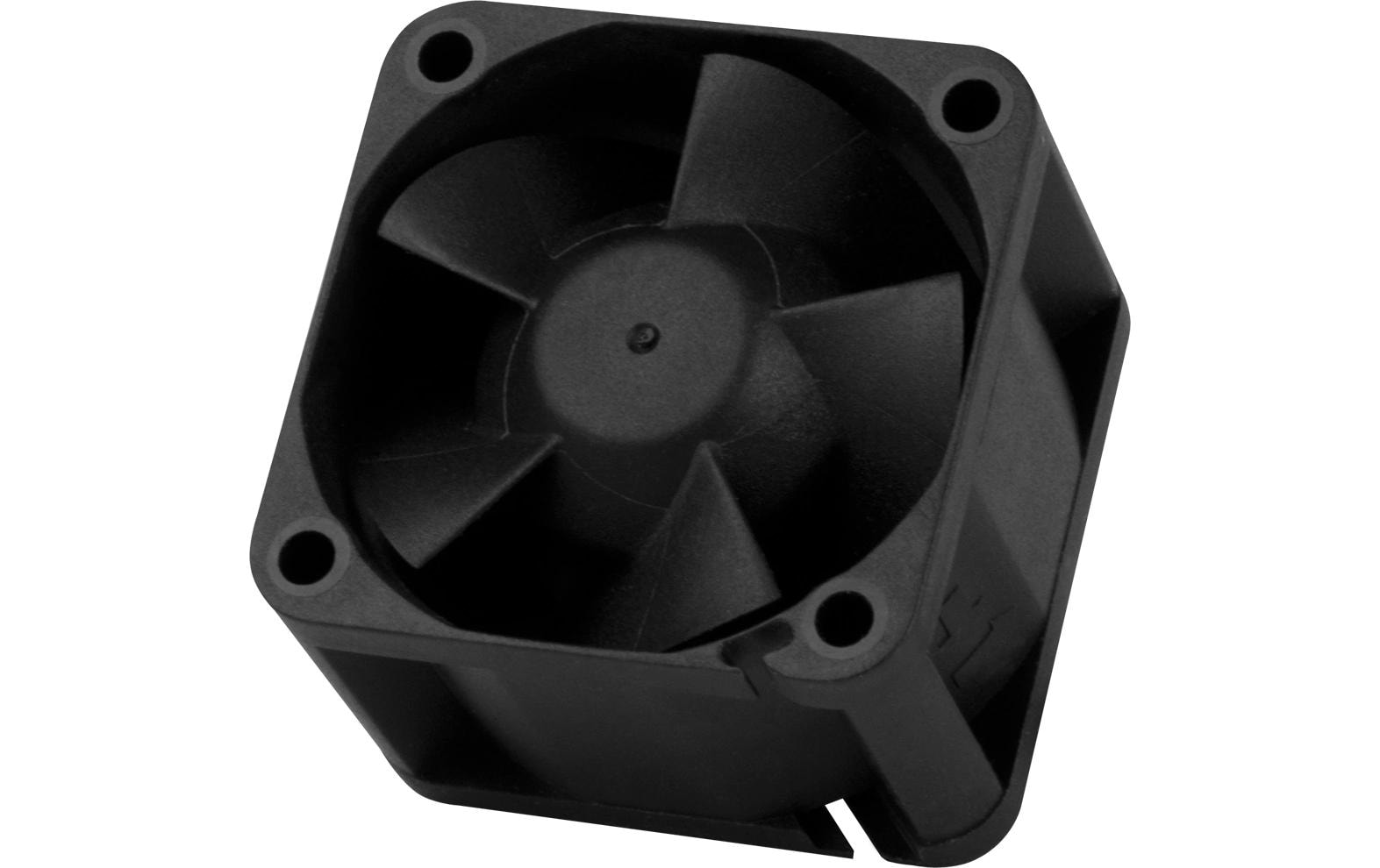 Gehäuselüfter Arctic Cooling S4028-6K 40x28mm, 6000 RPM kaufen Schweiz | Mediatech.ch