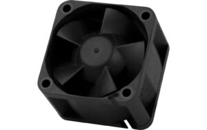 Gehäuselüfter Arctic Cooling S4028-15K 40x28mm, 15000 RPM kaufen Schweiz | Mediatech.ch