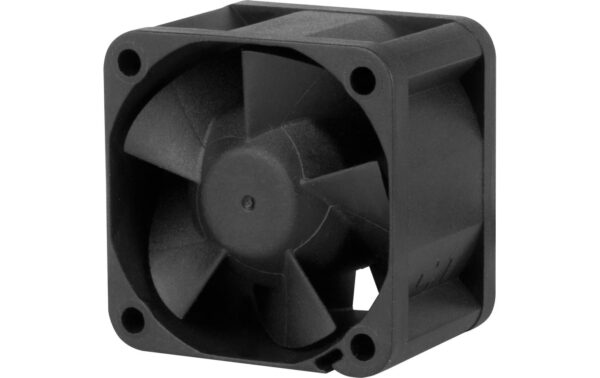 1971002_1 - Mediatech Gehäuselüfter Arctic Cooling S4028-15K 40x28mm, 15000 RPM