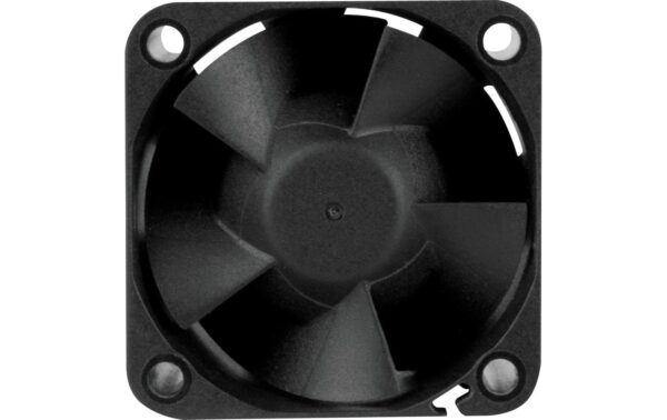 1971002_3 - Mediatech Gehäuselüfter Arctic Cooling S4028-15K 40x28mm, 15000 RPM
