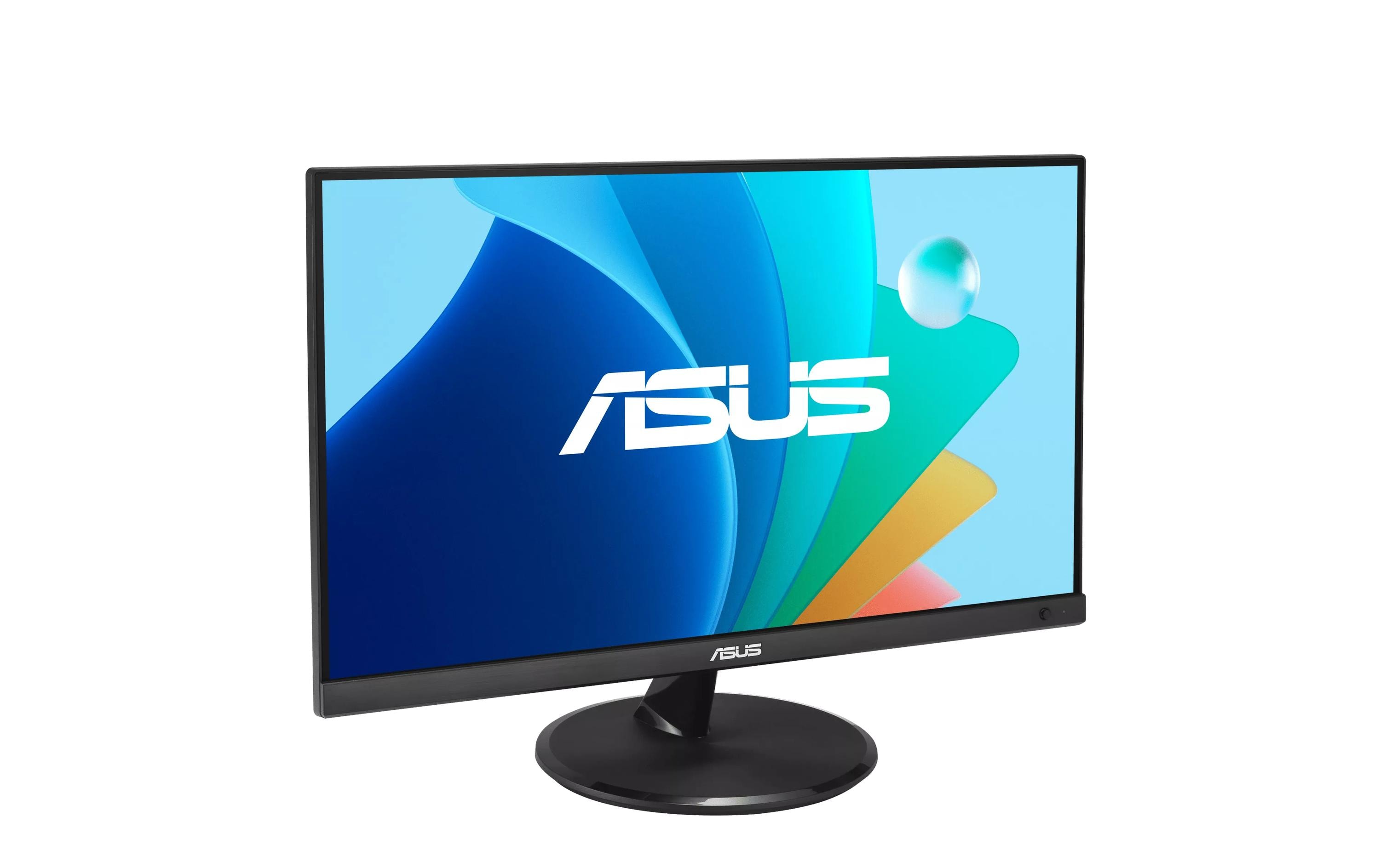 1971320_2 - Mediatech ASUS VP227HF, 22, 1920x1080, VA HDMI, D-Sub, 1ms, 100Hz