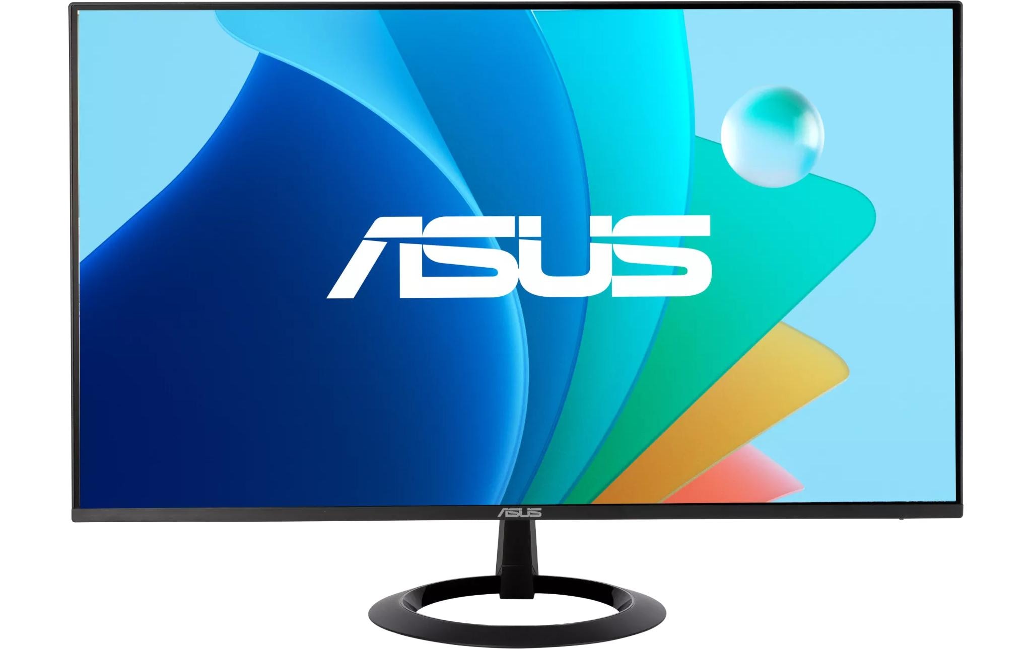 1971322 - Mediatech ASUS Eye Care VZ279HG 27 Full HD, IPS HDMI, 120 Hz, 1ms, Blaulichtfilter