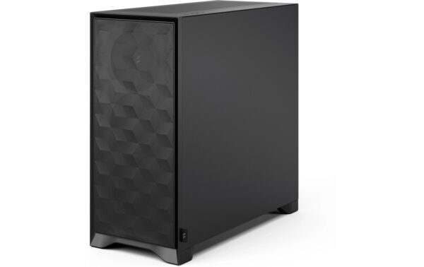 1971454_1 - Mediatech Fractal Pop 2 Air Schwarz Solid