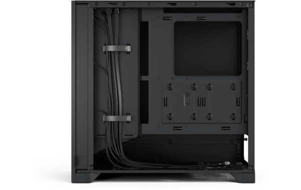 1971454_2 - Mediatech Fractal Pop 2 Air Schwarz Solid
