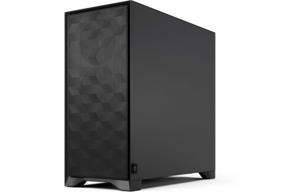 1971454_3 - Mediatech Fractal Pop 2 Air Schwarz Solid