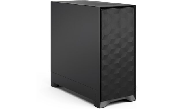 1971454_4 - Mediatech Fractal Pop 2 Air Schwarz Solid