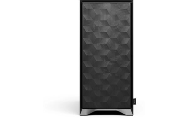 1971454_5 - Mediatech Fractal Pop 2 Air Schwarz Solid