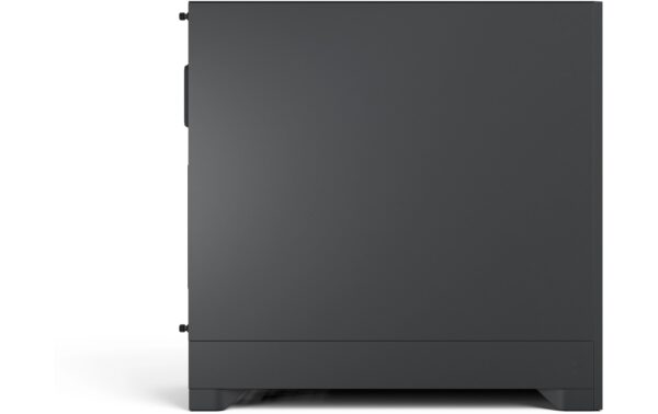 1971454_6 - Mediatech Fractal Pop 2 Air Schwarz Solid