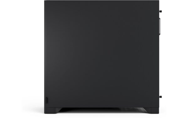 1971454_7 - Mediatech Fractal Pop 2 Air Schwarz Solid