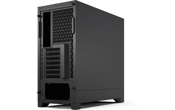 1971454_8 - Mediatech Fractal Pop 2 Air Schwarz Solid