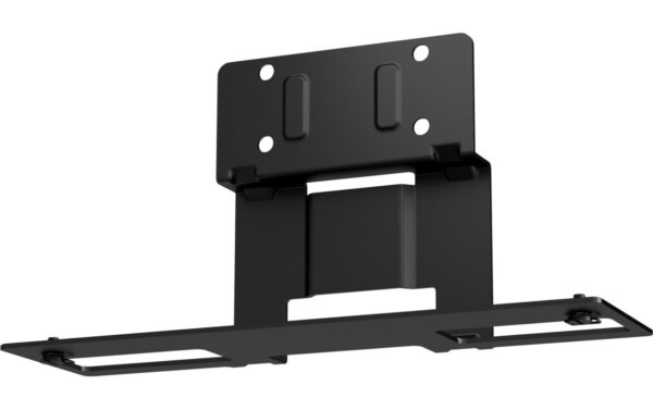 1971488 - Mediatech Yealink MD-AVBracket-L Halterung zu A50, S50, MD75,MD86