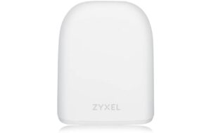 Zyxel Outdoor-AP-Gehäuse Zyxel WiFi 7 Access Points, ausser WBE660S