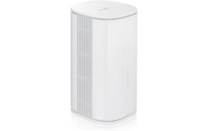 1971713 - Mediatech ZyXEL FWA515 Indoor 5G NR Router WiFi 7, 2x2.5GbE kaufen Schweiz | Mediatech.ch