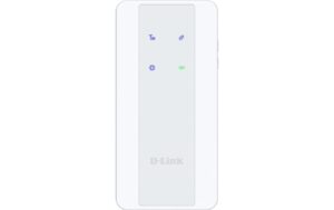 D-Link F518: 5G NR USB Adapter WiFi 6 kaufen Schweiz | Mediatech.ch