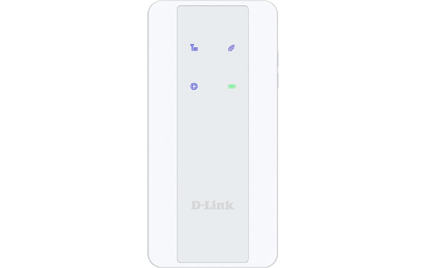 1971794 - Mediatech D-Link F518: 5G NR USB Adapter WiFi 6 kaufen Schweiz | Mediatech.ch