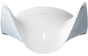 D-Link M95 Smart WiFi 7 Router AQUILA PRO AI BE9500, Tri-Band kaufen Schweiz | Mediatech.ch