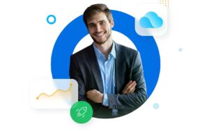 Yeastar Turnkey Hosting Package 50 50 extensions, 1 year, Enterprise Plan