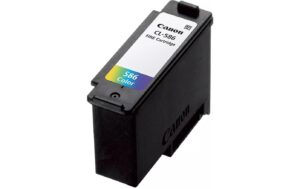 Canon CL-586 kaufen Schweiz | Mediatech.ch