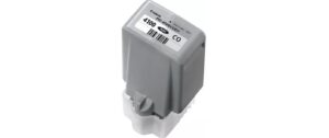 Canon PFI-4100CO