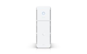 Ubiquiti UB TOWER, USV,1kVA Line-Interactiv Tower