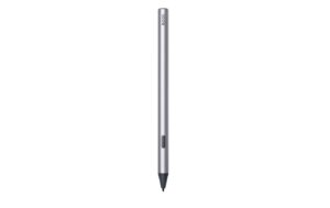 BOOX InkSense Plus Active Pen