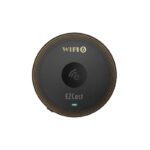 EZCast Ultra EZ-U02 Wi-Fi 6, 4K 60p