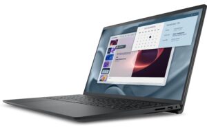 1974422 - Mediatech Dell Pro 15 Essential, i5-1334U, W11-P 15.6 FHD, 16GB, 512GB SSD kaufen Schweiz | Mediatech.ch