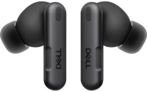 Dell Pro Plus Earbuds - EB525 Earbuds - EB525