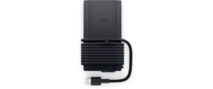 Dell 100W USB-C AC Adapter with Power Cord - Switzerland kaufen Schweiz | Mediatech.ch