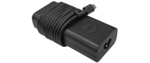 Dell 65W USB-C AC Adapter with Power Cord - Switzerland kaufen Schweiz | Mediatech.ch