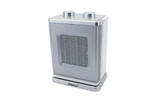 Steba Heizgerät KH4 1800W kaufen Schweiz | Mediatech.ch